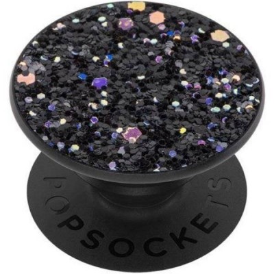 POPSOCKETS UCHWYT DO...