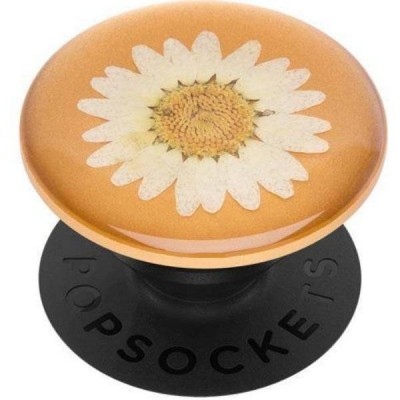 POPSOCKETS UCHWYT DO...