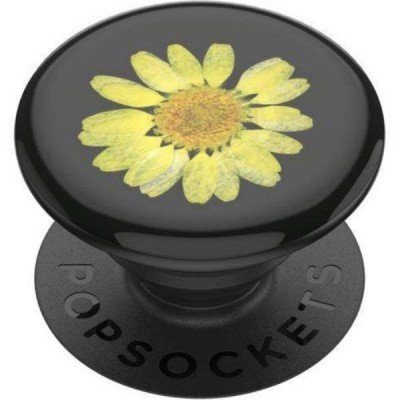 POPSOCKETS UCHWYT DO...