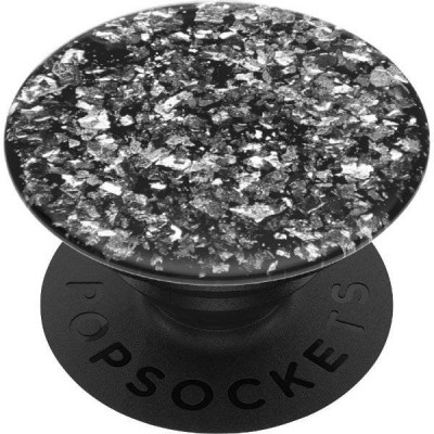 POPSOCKETS UCHWYT DO...