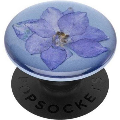 POPSOCKETS UCHWYT DO...