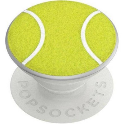 POPSOCKETS UCHWYT DO...