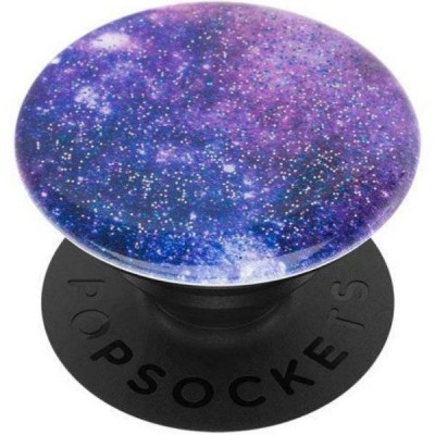 POPSOCKETS UCHWYT DO...