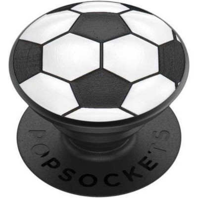 POPSOCKETS UCHWYT DO...