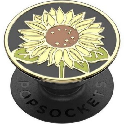 POPSOCKETS UCHWYT DO...