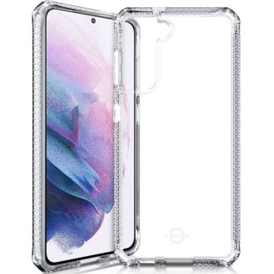 ITSKINS ETUI SPECTRUM CLEAR...