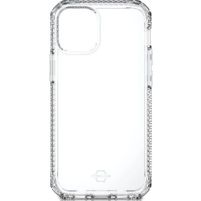 ITSKINS ETUI SPECTRUM CLEAR...