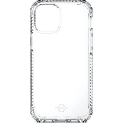 ITSKINS ETUI SPECTRUM CLEAR...