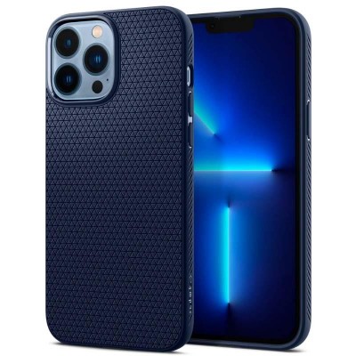 SPIGEN ETUI LIQUID AIR...