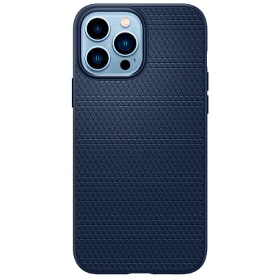 SPIGEN ETUI LIQUID AIR...