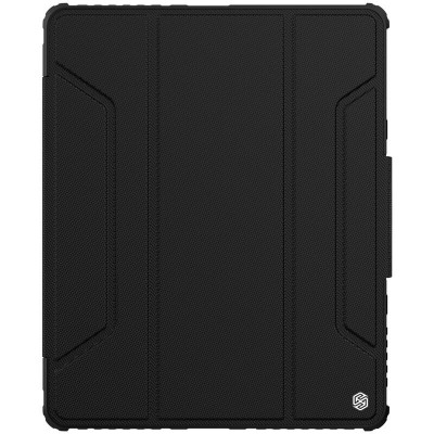 NILLKIN ETUI BUMPER IPAD...