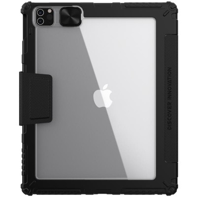 NILLKIN ETUI BUMPER IPAD...