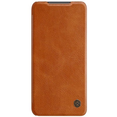 NILLKIN ETUI QIN LEATHER...