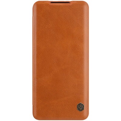 NILLKIN ETUI QIN LEATHER...