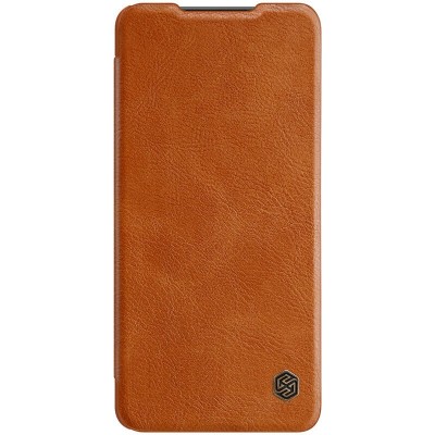 NILLKIN ETUI QIN LEATHER...