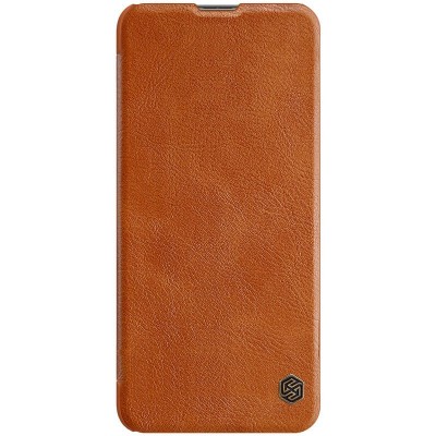 NILLKIN ETUI QIN LEATHER...