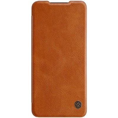 NILLKIN ETUI QIN LEATHER...