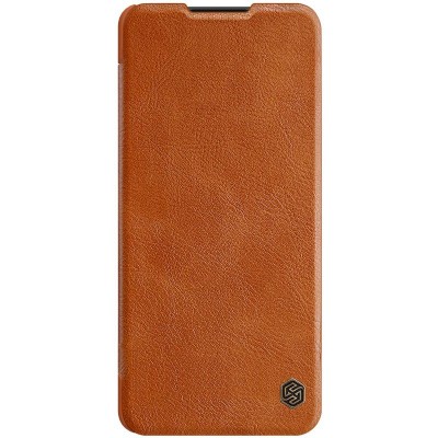 NILLKIN ETUI QIN LEATHER...