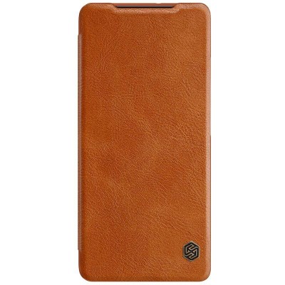 NILLKIN ETUI QIN LEATHER...