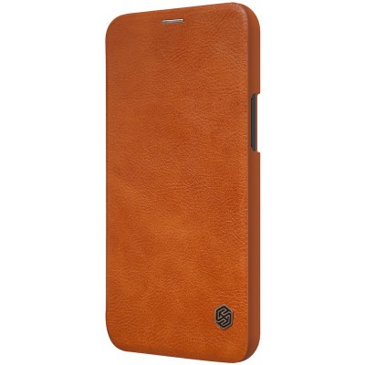 NILLKIN ETUI QIN LEATHER...