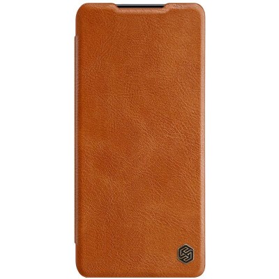 NILLKIN ETUI QIN LEATHER...