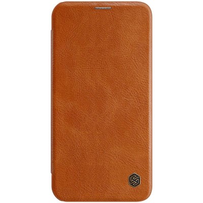 NILLKIN ETUI QIN LEATHER...