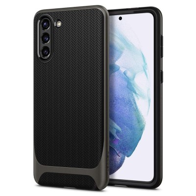 SPIGEN ETUI NEO HYBRID...