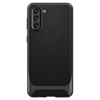 SPIGEN ETUI NEO HYBRID...