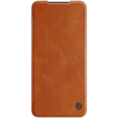 NILLKIN ETUI QIN LEATHER...