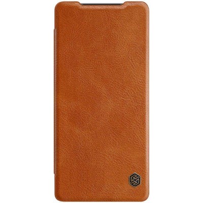 NILLKIN ETUI QIN LEATHER...