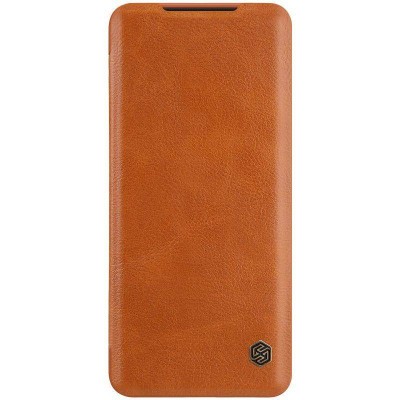 NILLKIN ETUI QIN LEATHER...