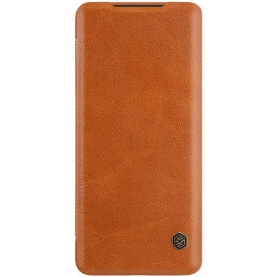 NILLKIN ETUI QIN LEATHER...