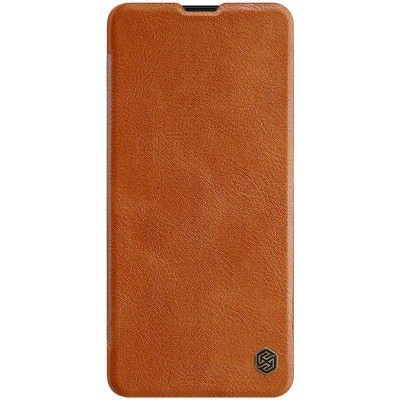 NILLKIN ETUI QIN LEATHER...