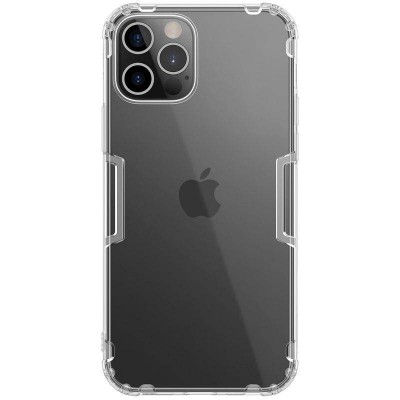 CASE IPHONE 12/12 PRO...