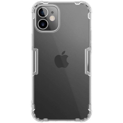 CASE IPHONE 12 MINI...