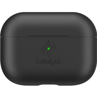 CATALYST ETUI SLIM AIRPODS...