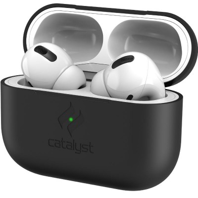 CATALYST ETUI SLIM AIRPODS...