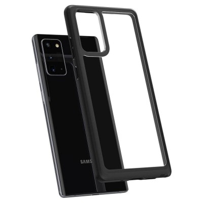 SPIGEN ETUI ULTRA HYBRID...