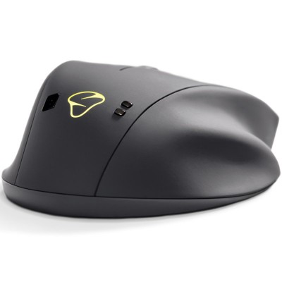 MIONIX MYSZ GAMINGOWA NAOS QG