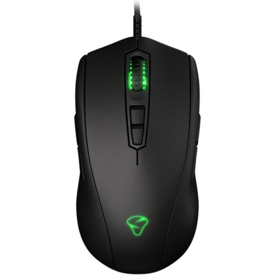 MIONIX MYSZ GAMINGOWA AVIOR...