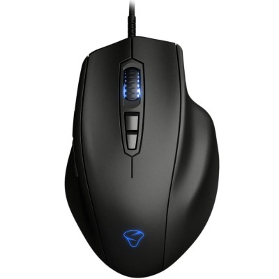 MIONIX MYSZ GAMINGOWA NAOS PRO