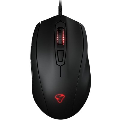 MIONIX MYSZ GAMINGOWA...