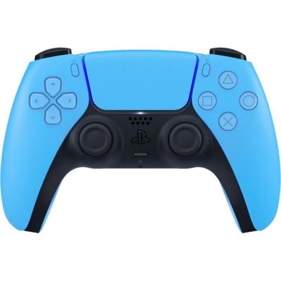 SONY KONTROLER GAMEPAD...