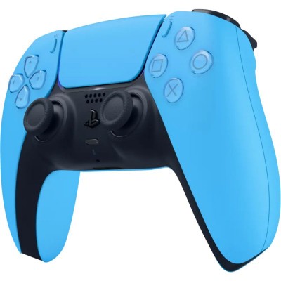 SONY KONTROLER GAMEPAD...