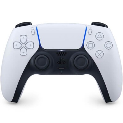 SONY KONTROLER GAMEPAD...