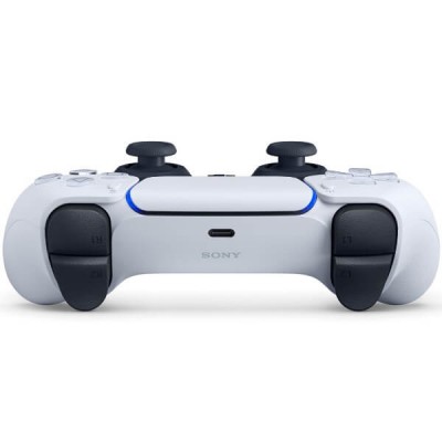 SONY KONTROLER GAMEPAD...