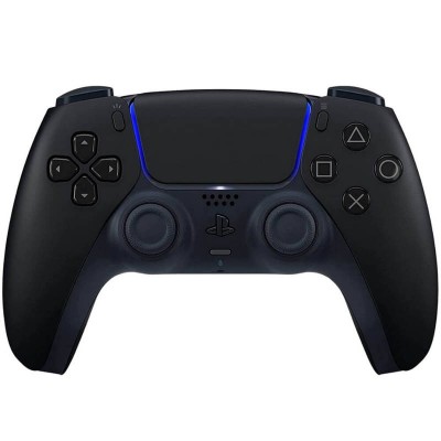 SONY KONTROLER GAMEPAD...