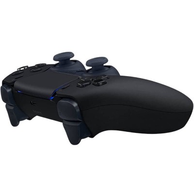 SONY KONTROLER GAMEPAD...