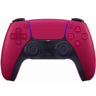 SONY KONTROLER GAMEPAD...