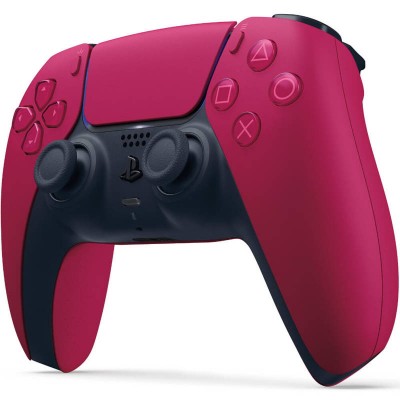 SONY KONTROLER GAMEPAD...